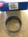 Genuine Omc Evinrude Johnson Pn 0320499, Split Liner Brand New Box. Fixed Price $49.95.