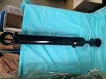 New Oem Mercury Mercruiser 14034A3 Trim Cylinder Assembly G4-4. Fixed Price $225.00.