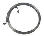 Sierra 18-6522 Rewind Spring Omc 323653. Fixed Price $25.51.