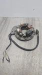 Evinrude Johnson Outboard Stator Assembly 582417 583096. Fixed Price $75.00.
