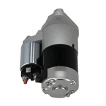 Starter Motor For Yanmar Marine 1GM10 2GM20 3GM30 S114303 12817077010 12V 1.0KW. Fixed Price $72.26.