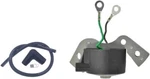 Coil + Lead Wire Kit Brp 18-5181D 582995 584477 580416 Omc Johnson Evinrude. Fixed Price $100.00.