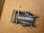 Yamaha F225-250HP Housing, Lower Mount Rubber, 61A-44552-01-94. Fixed Price $15.99.