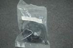 Nos Genuine Mercury Quicksilver FA455791 Sender Assy Power Trim Force New. Fixed Price $50.00.