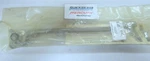 C5A Mercury Quicksilver 89638A1 Ride Guide Assembly Oem New Factory Boat Parts. Fixed Price $26.24.