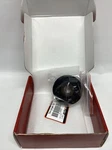 Jetunit Trim Cap For Mercury/mariner Outboard 4/6 Cylinder JE200007. Fixed Price $24.00.