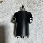 Starter For Mariner 25HP 25EH 25ELH 1985-2001 New. Fixed Price $60.00.