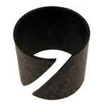 Mercury 75-90-115 Verado 135-175 Force To 120 Bushing Swivel Pin 818764. Fixed Price $13.82.