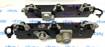 858222A3 858221T4 804841 Fuel Rails Injectors Mercury 135XL Opt. Fixed Price $399.00.