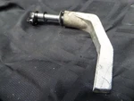 1962 Johnson CD-19 5.5HP Gearshift Handle 378615 376922 Outboard Motor Evinrude. Fixed Price $78.99.