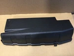 2001 Yamaha 115HP Wireharness Cover 68V-81942-00-00. Fixed Price $20.23.