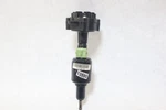 Evinrude Johnson Oil Pump 5009440. Fixed Price $37.50.