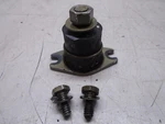 CB2A Omc Johnson Evinrude Outboard Hp Rubber Side Mount 0380680. Fixed Price $15.95.