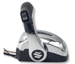 Suzuki 67000-98JE8 Genuine Single Digital Electronic Control Kit *S67. Fixed Price $1425.99.