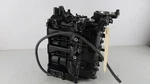Oem 25HP Mercury Efi Outboard Cylinder Block Assy 898101T42 30HP. Fixed Price $280.25.