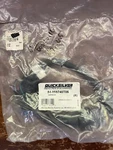 (N1) Genuine Mercury Harness Assy #84-858740T06 ---- New Old Stock. Fixed Price $48.00.