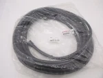 49' Genuine Oem Yamaha 16 Pin Main Engine Harness 6X68258A7100. Fixed Price $471.99.