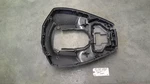334717, 434289 Johnson 1987 110HP V4 2-STR Outboard Lower Engine Cover (b). Fixed Price $89.99.