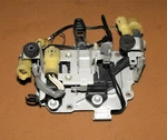 Honda 225 Hp 4 Stroke Relay And Bracket Assy Pn 06380-ZY3-000 Fits 2002-2007+. Fixed Price $60.00.