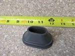 Honda Outboard Hp Grommet, Case(lower) 40114-ZV5-821. Fixed Price $10.00.