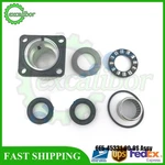 6E5-45331-00-9S Bearing Housing Assy For Yamaha 4T 90 115 150 200HP Outboard. Fixed Price $61.99.