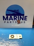 New Johnson Evinrude 0313992 Seal. Fixed Price $12.79.