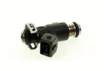 2002-2014 Mercury 30-60 Hp Efi 4-STROKE Fuel Injector 892123002. Fixed Price $109.50.