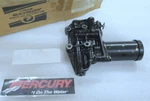 A64 Mercury Quicksilver 69582A Valve Assembly Oem New Factory Boat Parts. Fixed Price $49.16.