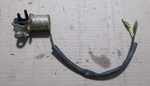 Mercury Force Outboard Motor 40 Hp - 225 Oem Valve Enrichner 43739. Fixed Price $30.00.