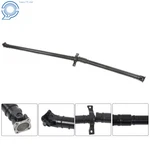 Rear Assembly 2012-14 For Honda Cr-v 2.4L Awd 65-4008. Fixed Price $162.57.