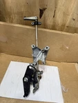 Yamaha Throttle Control Bracket Assy 69J-41661-00-94 F200 225HP 3.3 2012. Fixed Price $42.99.