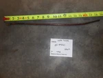 32-39061 Mercury 1971 110 9.8HP Outboard Motor Water Tube Short Shaft T90. Fixed Price $30.00.