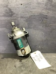 Oem Hitachi Starter Motor Honda BF50A Pn: S114-561. Fixed Price $99.00.
