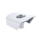 New Honda Oem 40212-ZV5-000ZA 40212-ZV5-010ZA Drain NH282MU Cvr. Fixed Price $32.33.