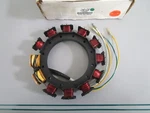 New 174-2075K2 Cdi Electronics Stator 0820. Fixed Price $143.05.