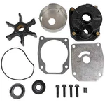 Johnson Evinrude 5006511 Water Pump Repair Kit Original Brp. Fixed Price $70.55.