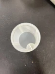 16618 Mercury Oil Strainer Marine Factory Part Brand Nos Qty. 3. Fixed Price $9.97.