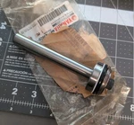 Yamaha Oem Piston Sub Assy 6H1-43820-11-00 Nos. Fixed Price $111.25.