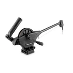 Cannon Uni-trol 5 Manual Downrigger. Fixed Price $399.99.