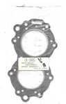 Sierra 18-3865 Omc 302583 Head Gasket. Fixed Price $16.95.