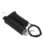 Power Tilt Trim For Mercury 75 80 100 115 Efi 4STROKE 8M0090335 8M0171818. Fixed Price $456.98.