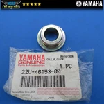 New Oem Yamaha Vstar Virago 650 535 Driveshaft Collar 22U-46153-00-00. Fixed Price $12.75.