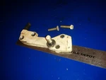 Cover FA433471 Plate F3A433757 Reed Screws Bolts Chrysler Force 45HP 50HP?. Fixed Price $23.00.