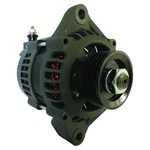 New Alternator For Mariner Outboard 90 115 Hp, 8400080 897755T. Fixed Price $147.95.