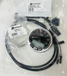 Mercury SC1000 Tachometer Gauge 8M6005763 Oem New Rpm. Fixed Price $299.97.
