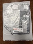 Base Gasket 68V-11351-00-00 Compatible With Yamaha 4 Stroke 2003-2012 75HP. Fixed Price $69.95.