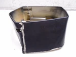 CF1 390131 323800 Johnson Evinrude 90HP Front/rear Exhaust Housing Cover. Fixed Price $47.95.