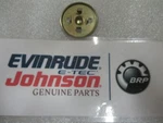 Z84 Genuine Omc Evinrude Johnson 305714 Support Oem New Factory Boat Parts. Fixed Price $8.61.