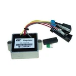 Cdi Mercury Voltage Regulator #194-2115K. Fixed Price $246.56.