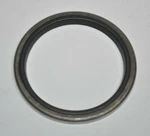 Nos Johnson Evinrude Omc Brp Tiller Arm Seal Part# 909930. Fixed Price $12.99.